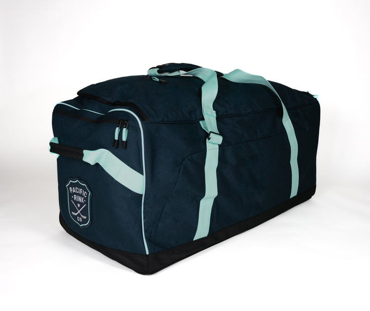 The Player Bag™ | The ULTIMATE Hockey Bag™