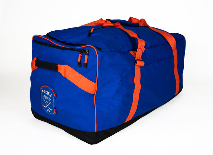 The Player Bag™ | The ULTIMATE Hockey Bag™