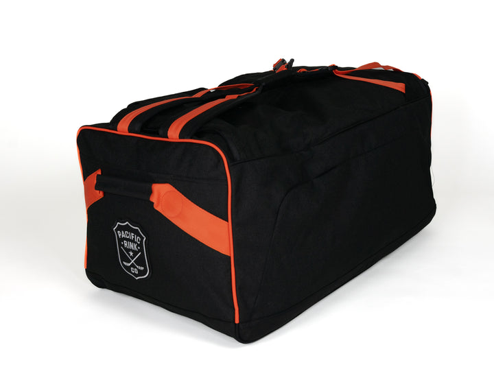 Junior Player Bag™