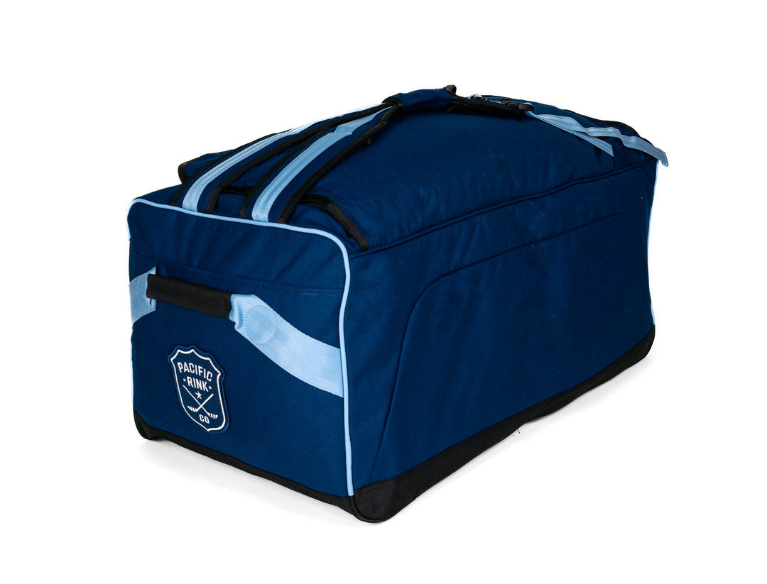 Junior Player Bag™