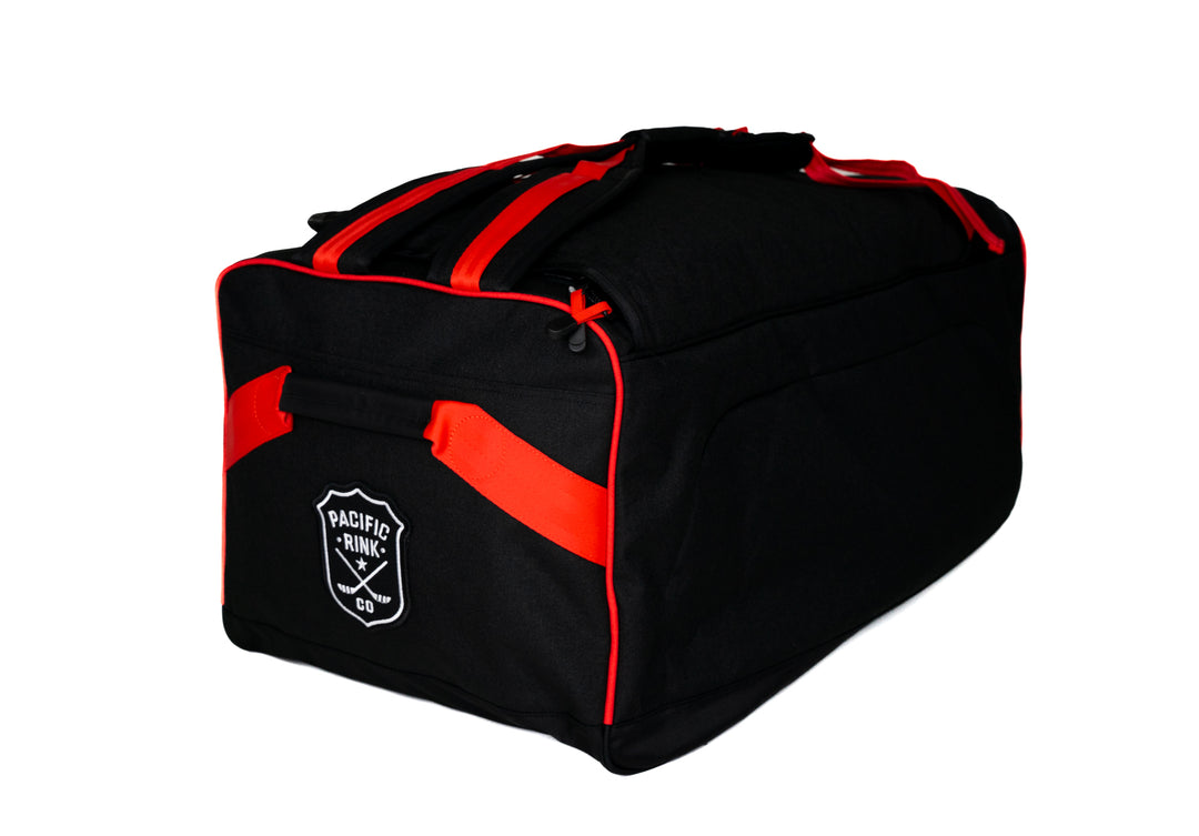 Junior Player Bag™