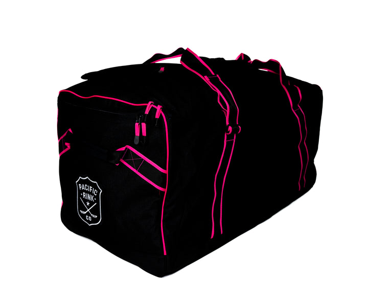 The Player Bag™ | The ULTIMATE Hockey Bag™