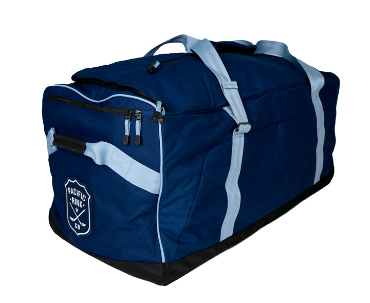 The Player Bag™ | The ULTIMATE Hockey Bag™