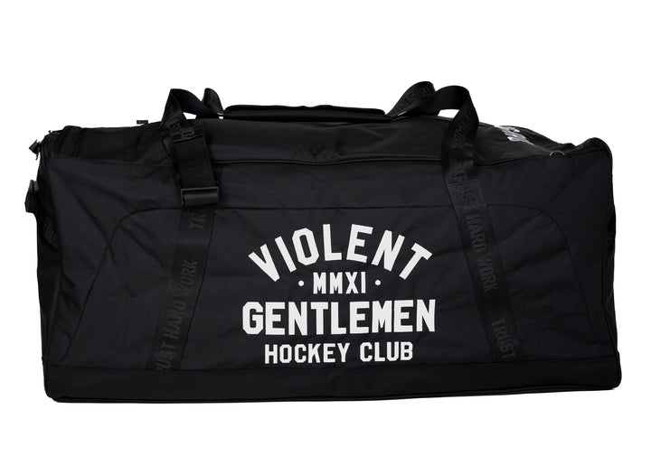 Player Bag Pacific Rink | Violent Gentlemen