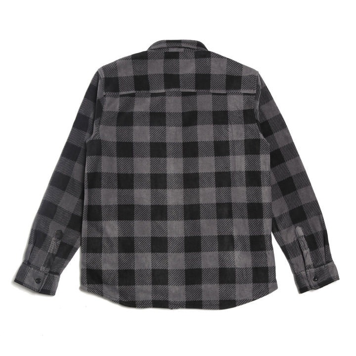 Essential Flannel