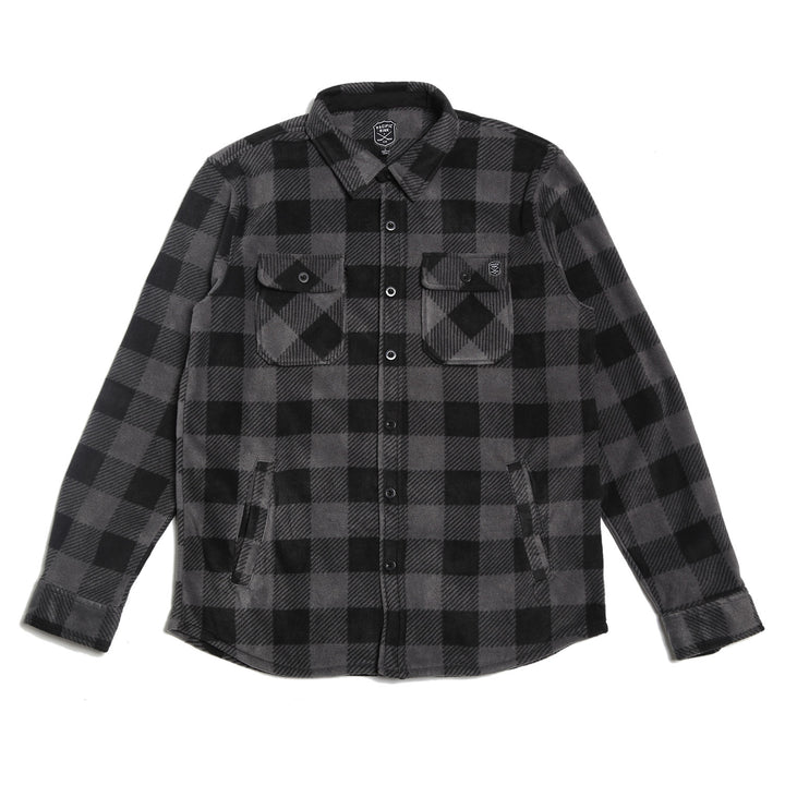 Essential Flannel