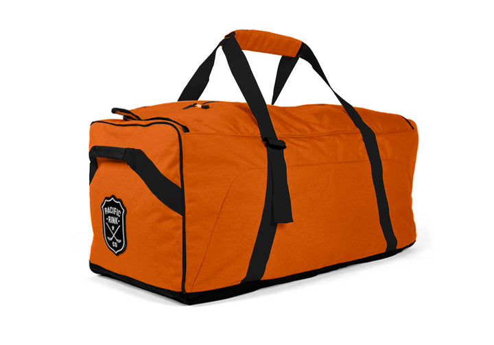 Goalie Bag (ADULT)