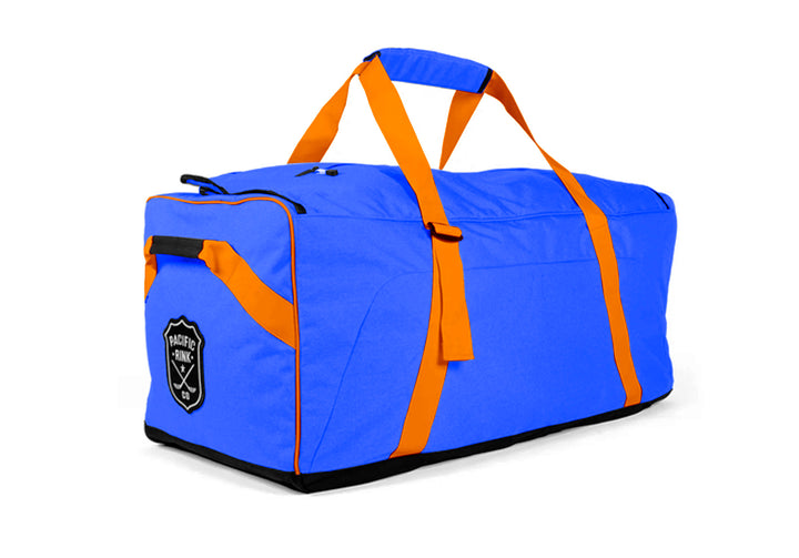 The Player Bag™ | The ULTIMATE Hockey Bag™