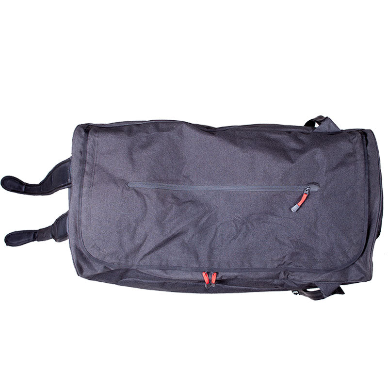 Jr Bag Backpack Strap Clip – Pacific Rink
