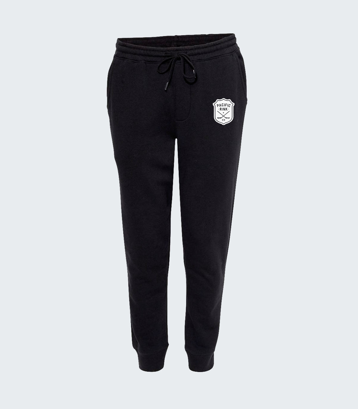University of the Pacific Jogger Pants