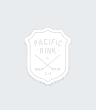 The Ultimate Hockey Bag and Top Brand Hockey Equipment and Travel Bag –  Pacific Rink