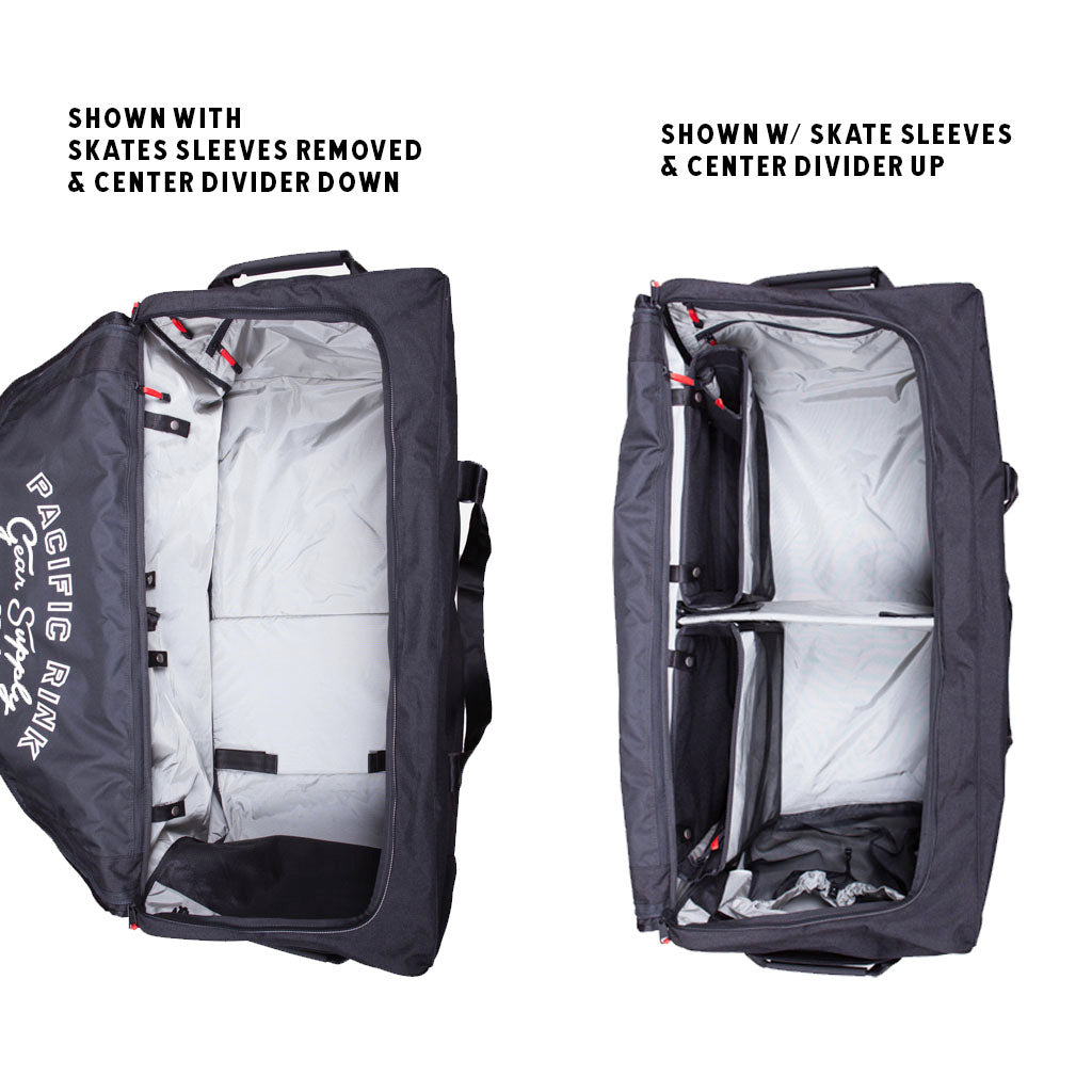 Bag Compartment Organizer - Best Price in Singapore - Oct 2023
